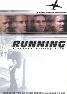 Running 2004 постер