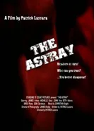 The Astray постер