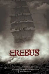 Erebus постер