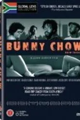 Bunny Chow: Know Thyself постер