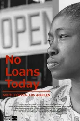 No Loans Today постер