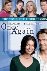 Опять и снова 1999 постер