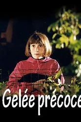 Ранние заморозки 1999 постер