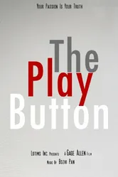 The Play Button постер