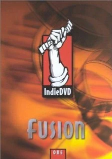 Постер Dinner 2000