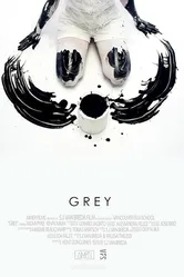 Grey 2017, Канада постер