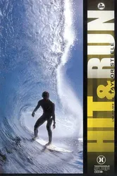 Hit & Run 2000 постер