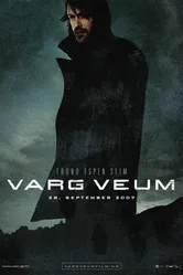 Горькие цветы 2007 постер