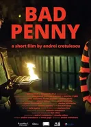 Bad Penny 2013 постер