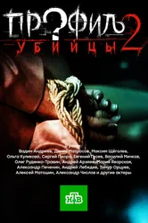Профиль убийцы 2 2015 постер