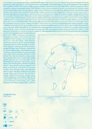 Petit Mal постер