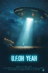Н.Л.Оу Да 2015 постер