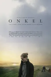 Onkel постер