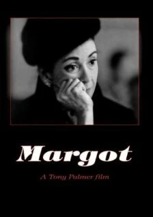 Постер Margot 2005