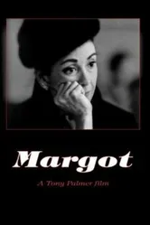 Margot 2005 постер