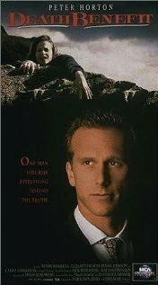 Постер Доход со смерти 1996