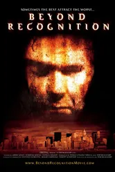 Beyond Recognition постер