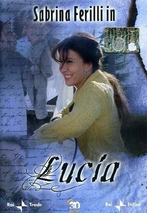 Постер Лючия 2005