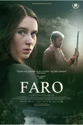 Прибежище 2013, Швеция постер
