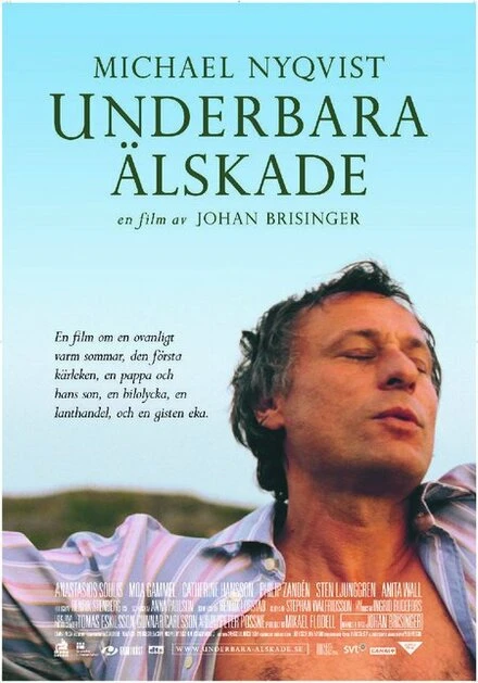 Постер Внезапно 2006