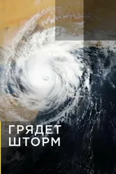 Грядет шторм 2020 постер