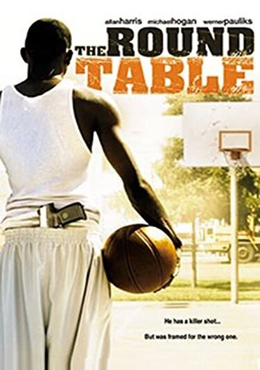 Постер The Round Table 2006