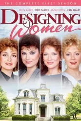 Создавая женщину 1986 постер