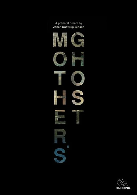 Постер Mother's Ghost