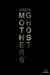Mother's Ghost постер