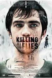 Killing All the Flies постер