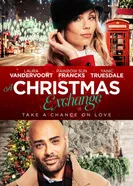 Рождественский обмен 2020 постер