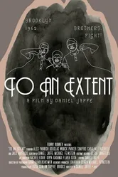 To an Extent постер