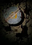 Do Not Watch постер