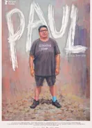 Поль постер