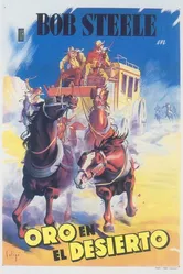 Son of Oklahoma постер