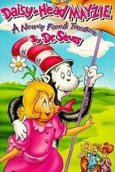 Daisy-Head Mayzie постер