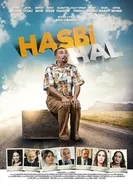 Hasbihal постер