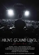 Above Ground Level: Dubfire постер