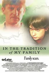 In the Tradition of My Family постер