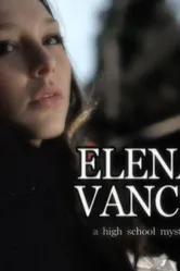 Elena Vance постер