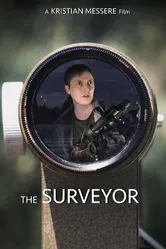 The Surveyor постер