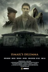 Dilema e Ismailit постер