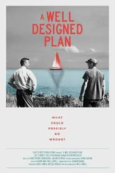 A Well Designed Plan постер