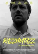 Razzmatazz постер