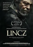 Линч 2010 постер