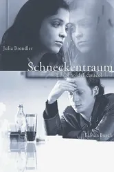 Schneckentraum постер
