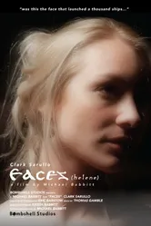 Faces (Helene) постер