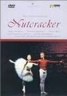 Постер Щелкунчик 1999