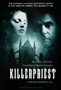 Постер Killer Priest