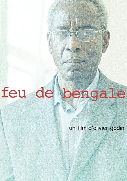Постер Feu de Bengale